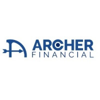 Robinson Financial LLC