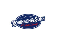 Robinson & Sons Auto Group LLC