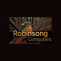 Robinsong Computers