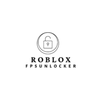 Roblox FPS Unlocker