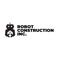 Robot Construction