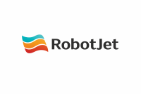 Robotjet Global