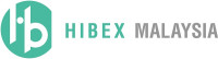 Industrial automation supplier malaysia