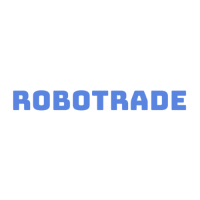 Robotrade