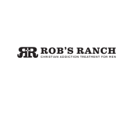 Rob's Ranch