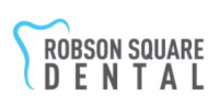 Robson Square Dental