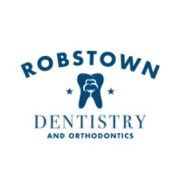 Robstown Dentistry & Orthodontics