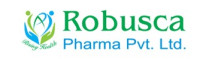 Robusca Pharma