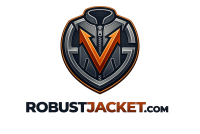 Premium Stylish Jackets for Men & Women | Robust Jacket