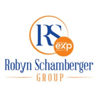 Robyn Schamberger