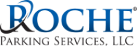 Roche Parking Services LCC