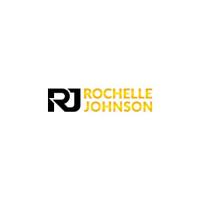 Rochelle Johnson