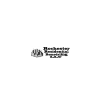 Rochester Residential Remodeling LLC