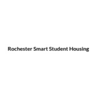 Rochester Smart Student Housing