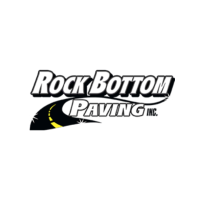 Rock Bottom Paving Inc