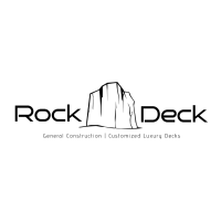 Rock Deck