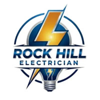 Rock Hill Electrician
