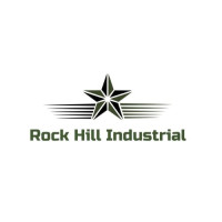 Rock Hill Industrial
