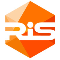 Rock-It Stone Inc