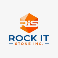 Rock-It Stone Inc