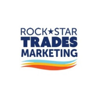 Rock Star Trades Marketing