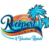 Rockport Living