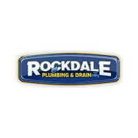 Rockdale Plumbing and Drain