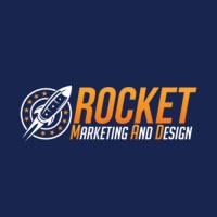 CIA Media Group LLC