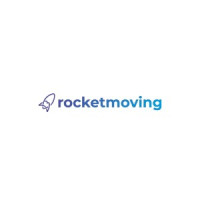 Rocket Moving Services