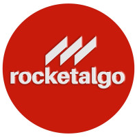 Rocketalgo LLC