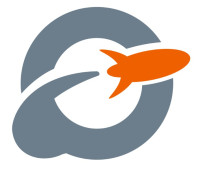 Rocketship Plumbing
