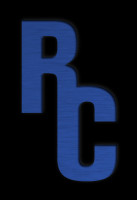 Rockford Concrete Pros