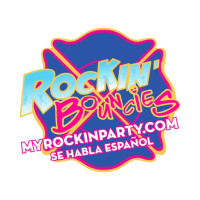 Rockin' Bouncies