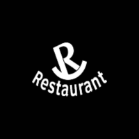 Rockin R Restaurant