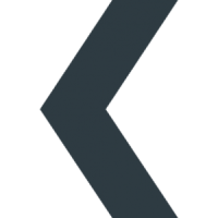 Australia's Innovator in Render, Texture and Paint