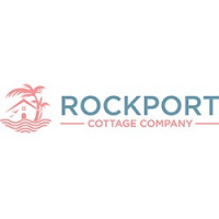 Rockport Cottage Company