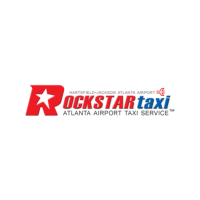 Rockstar Taxi Service