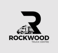 Rockwood Truck Centre