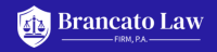 Brancato Law Firm, P.A.