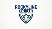 RockyLine Pest – Local Pest Control Company Serving Texas Homes