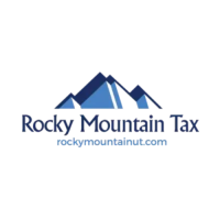 Rocky Mountain Accounting and Tax Services
