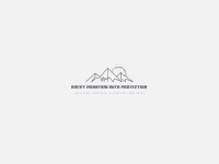 Rocky Mountain Auto Protection