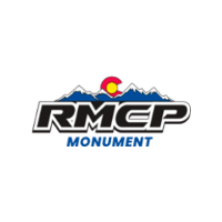 Rocky Mountain Cycle Plaza (Monument)