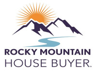 Rocky Mountain House Buyer