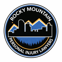 Experienced Colorado Personal Injury Attorneys Focused on Your Recovery