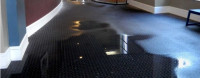 Rocky Mountain Restore