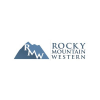 Rocky Mountain Western