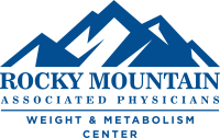 Rocky Mountain Associated Physicians