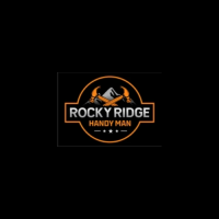 Rocky Ridge Handyman