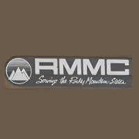 ROCKY MOUNTAIN MICROSCOPE CORPORATION
